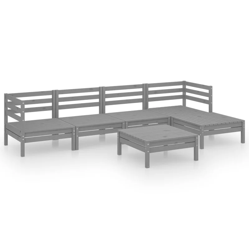 e.leclerc-103034948