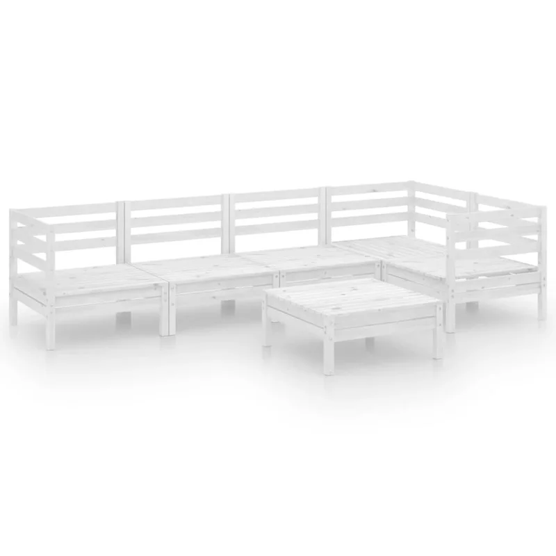 e.leclerc-103035046
