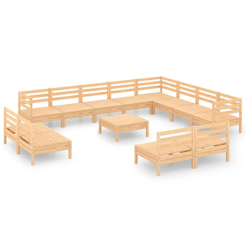 e.leclerc-103035822