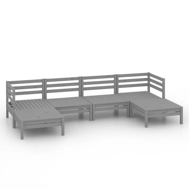 e.leclerc-103036120