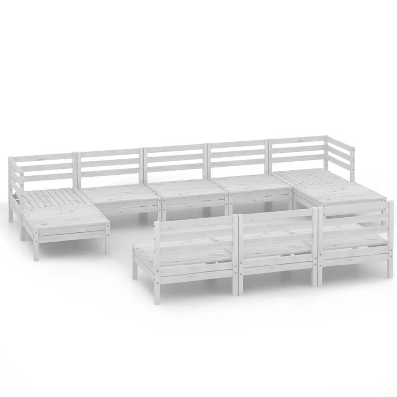 e.leclerc-103036302