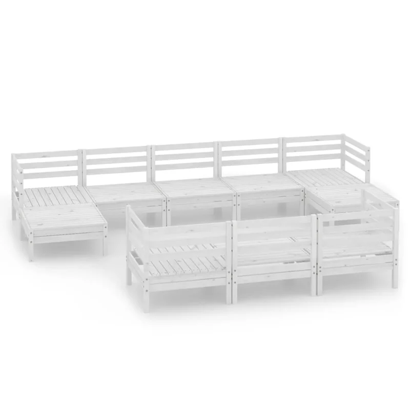 e.leclerc-103036363