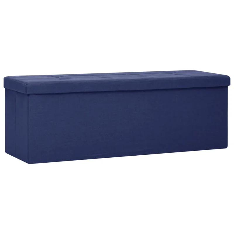 e.leclerc-103038354