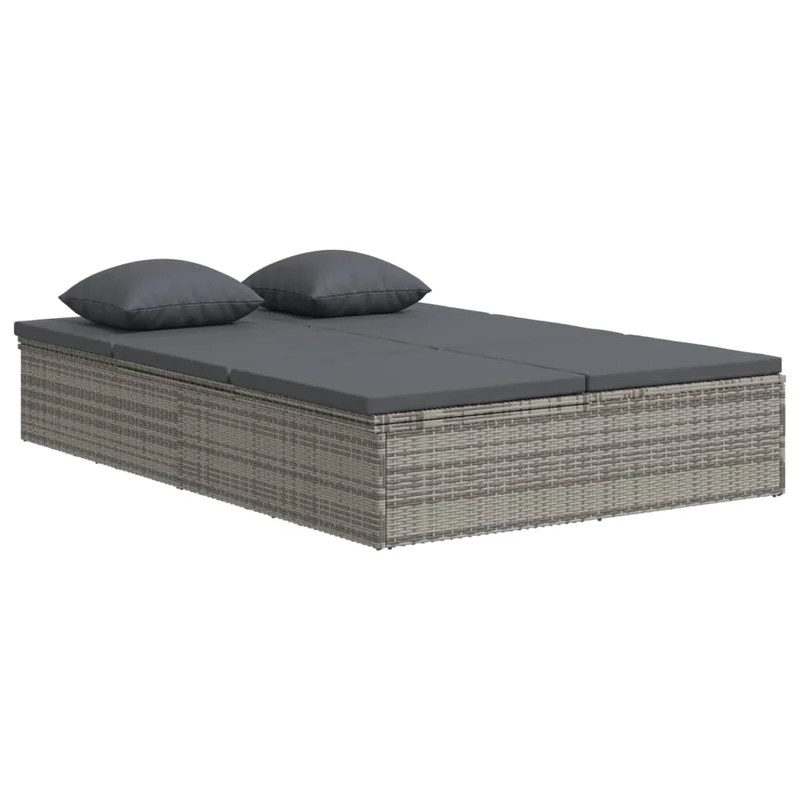 e.leclerc-103039755