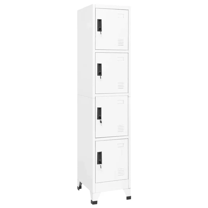 e.leclerc-103041555
