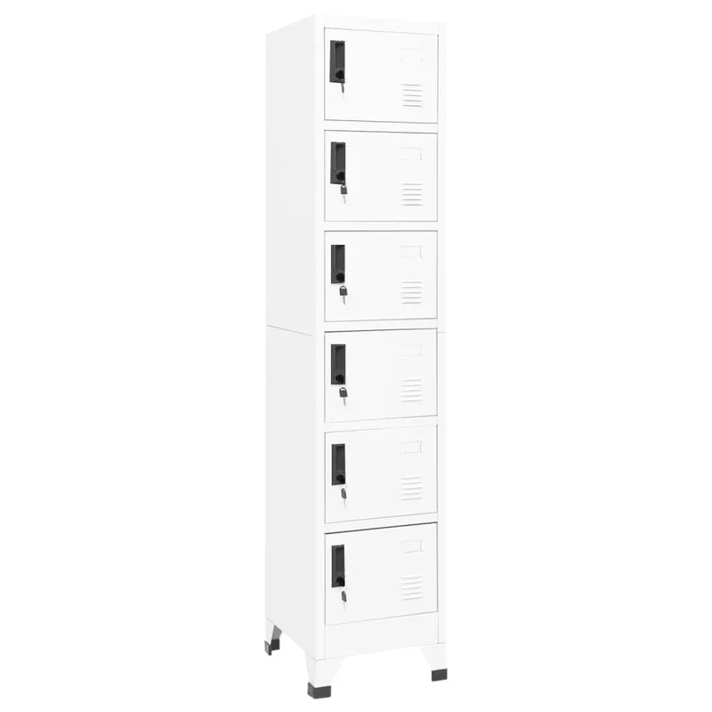 e.leclerc-103041691