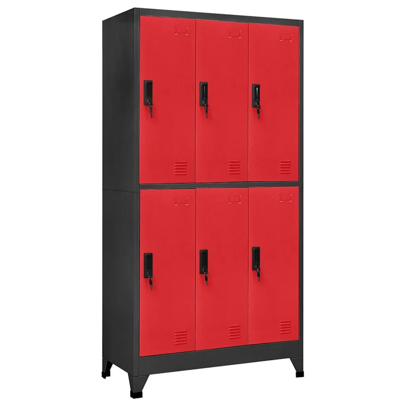 e.leclerc-103041841