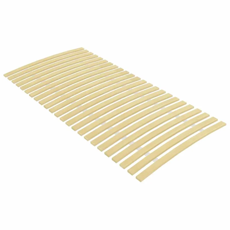 e.leclerc-103043527