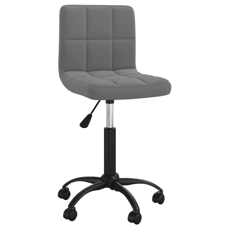 e.leclerc-103046722