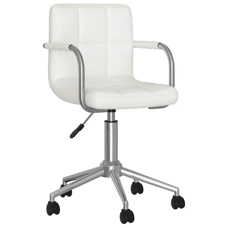 e.leclerc-103047858