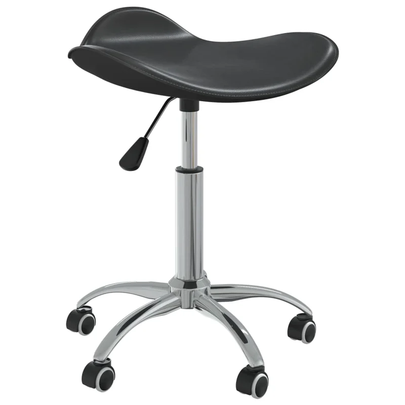 e.leclerc-103047931