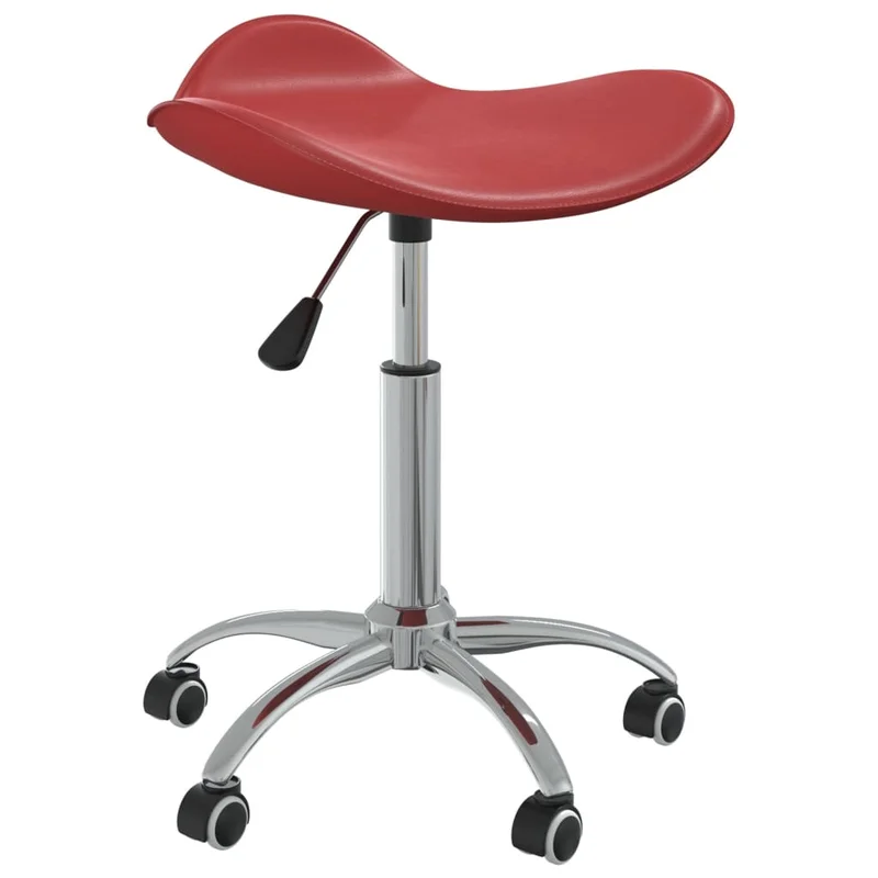 e.leclerc-103048233