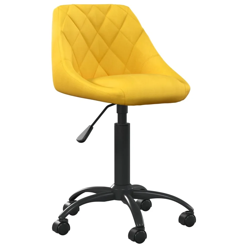 e.leclerc-103049997