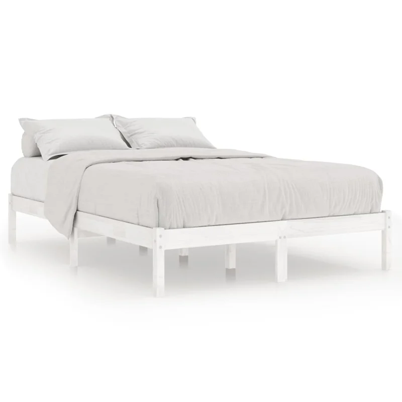 e.leclerc-103052208