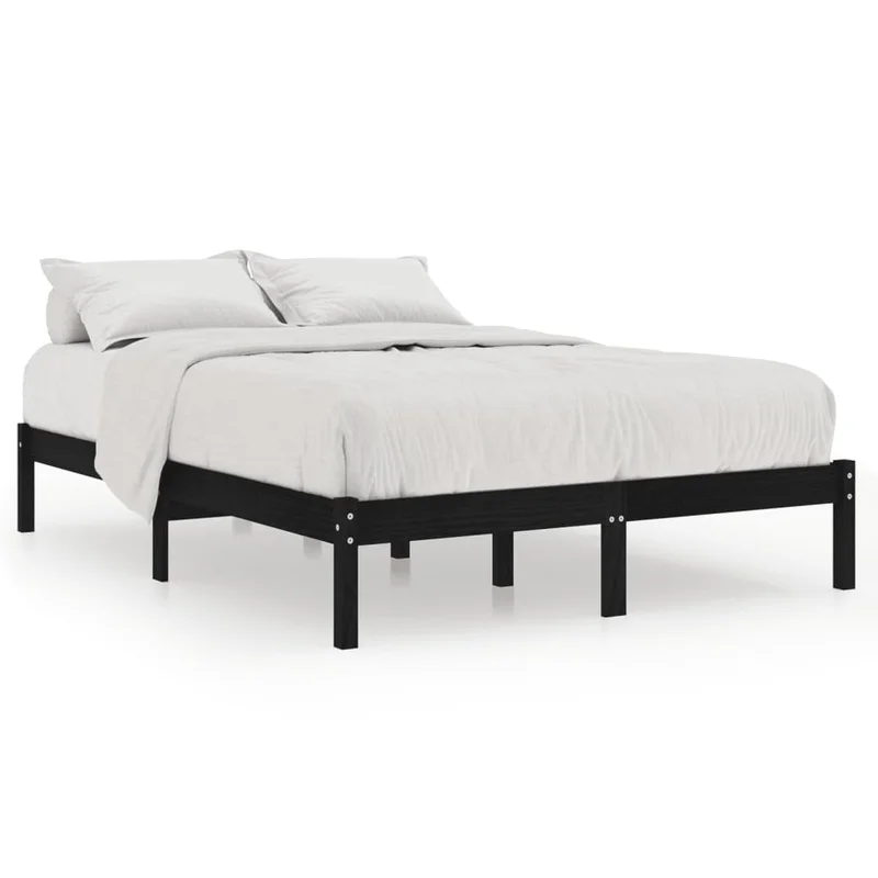 e.leclerc-103052420