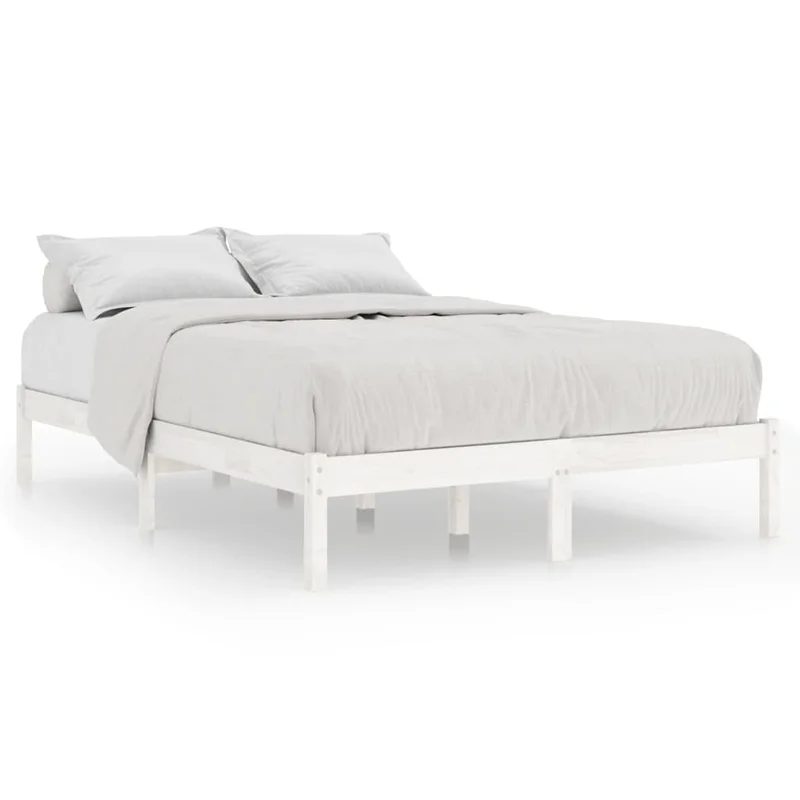 e.leclerc-103052488