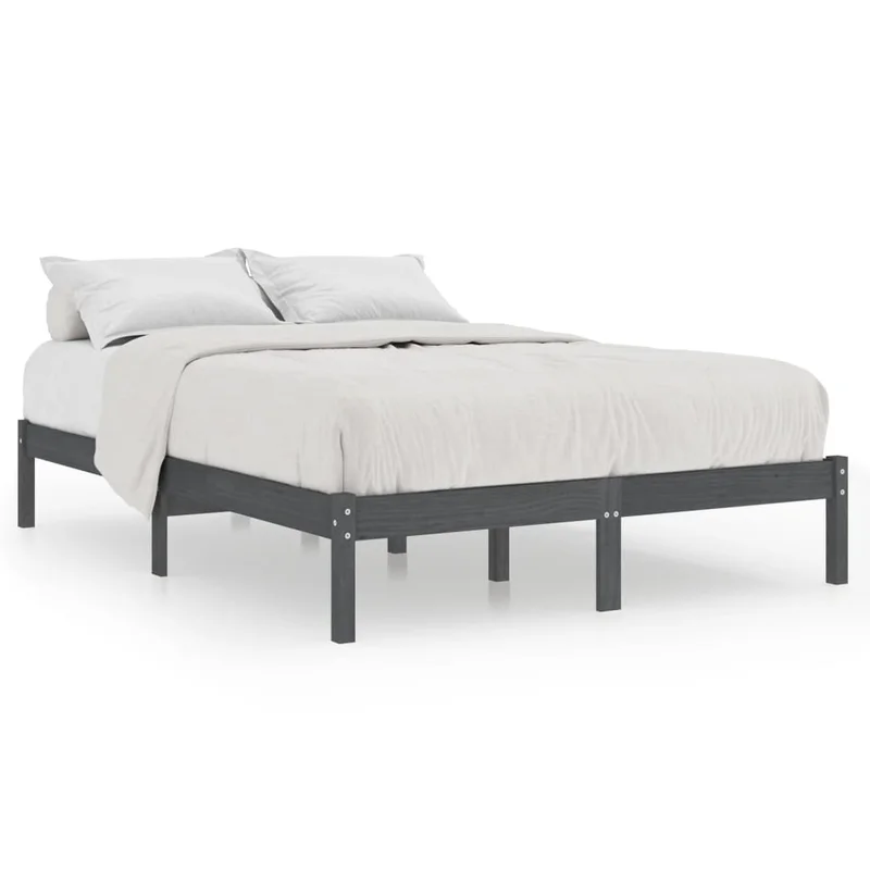 e.leclerc-103052552