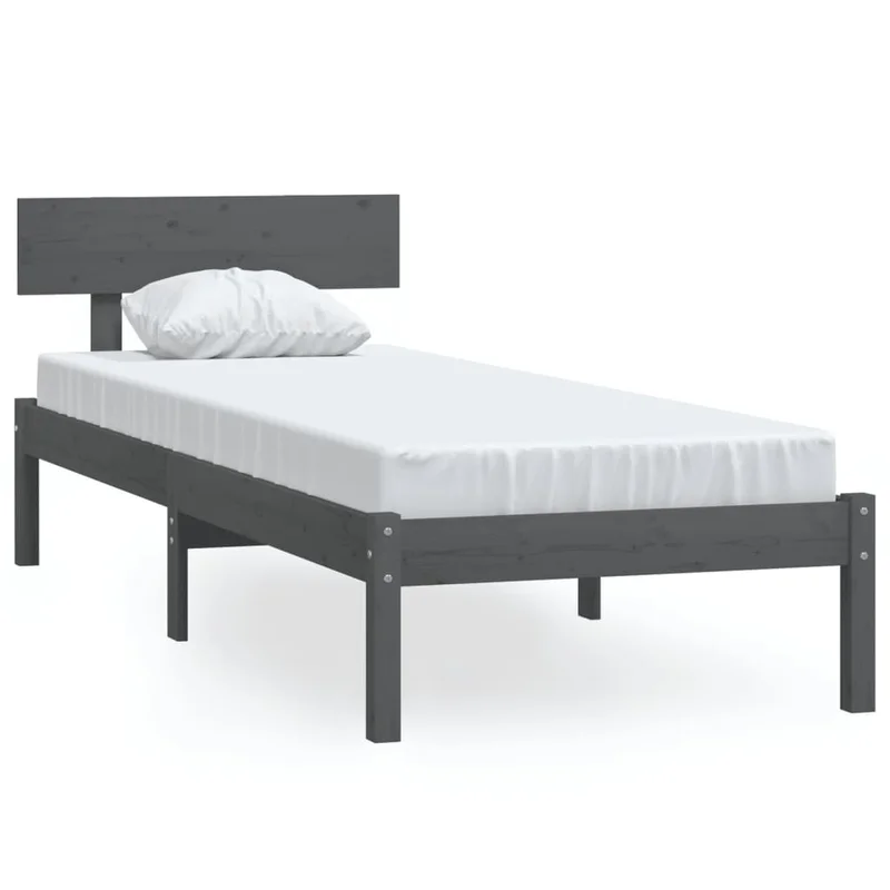 e.leclerc-103052666