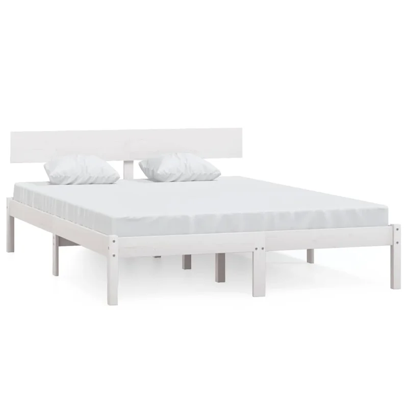 e.leclerc-103052740