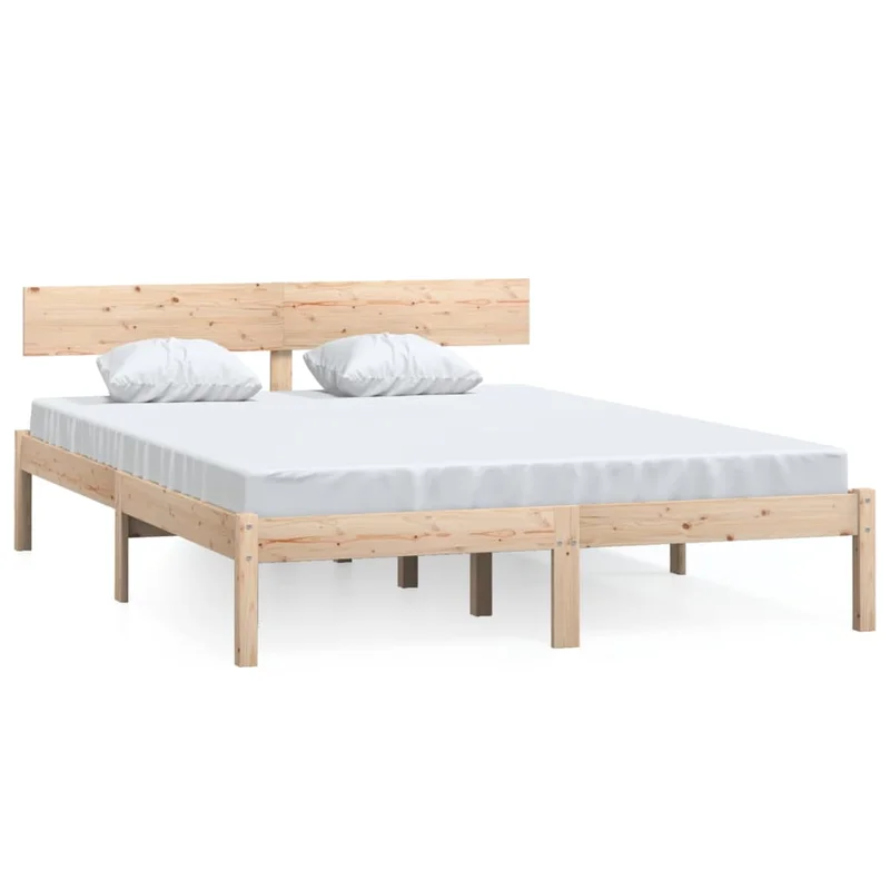e.leclerc-103052836