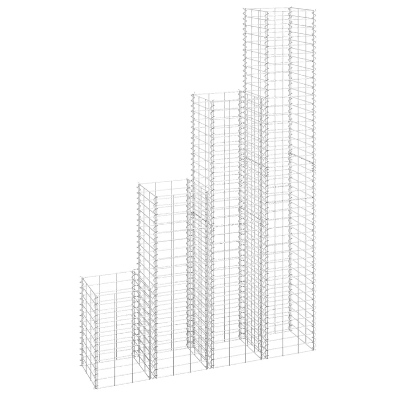 e.leclerc-103053436