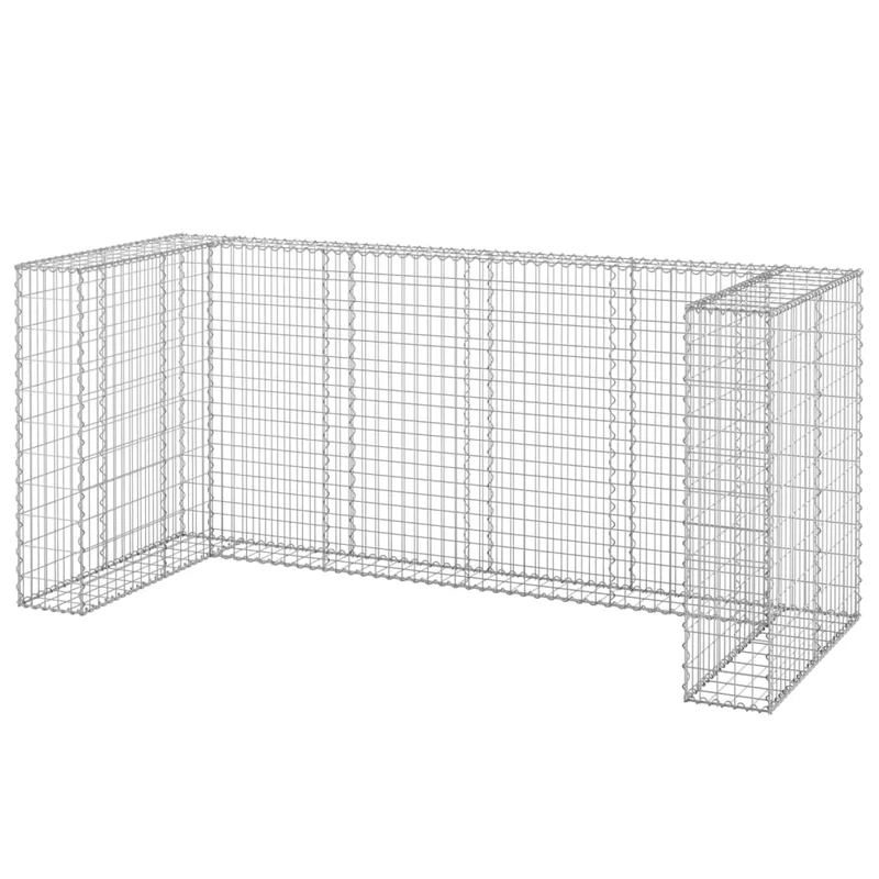 e.leclerc-103054000