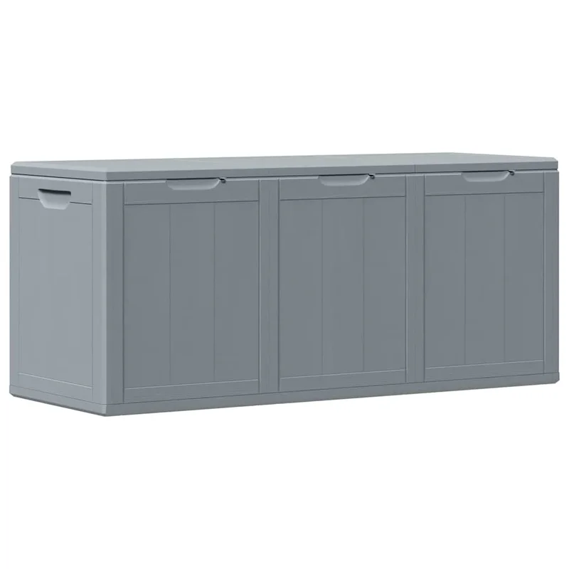 e.leclerc-103056334