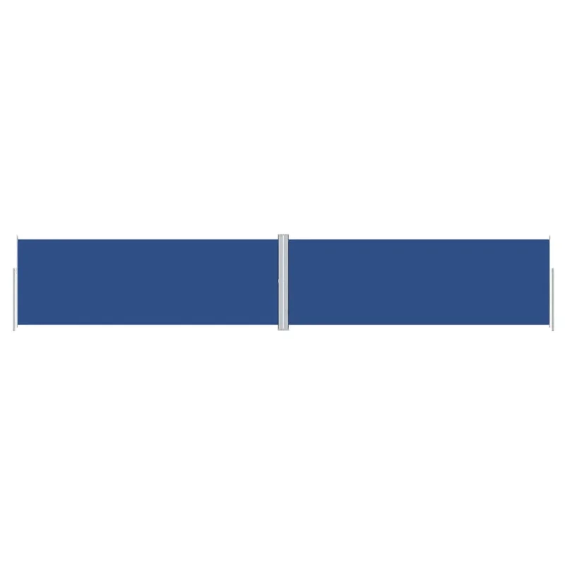 e.leclerc-103057209
