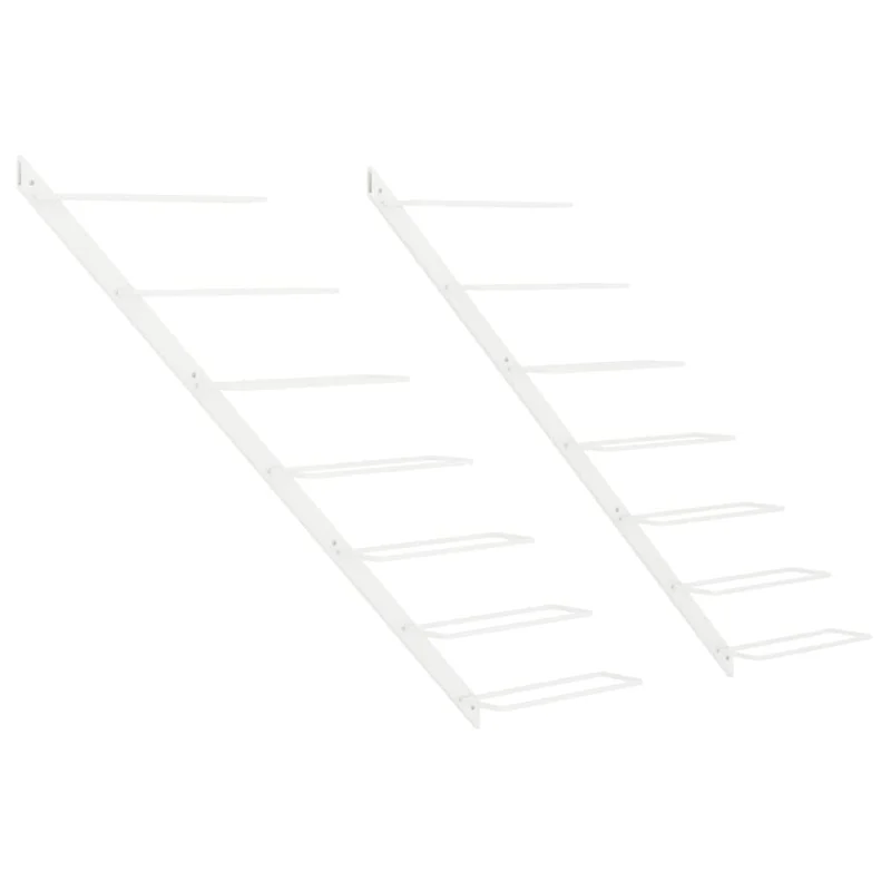 e.leclerc-103073270