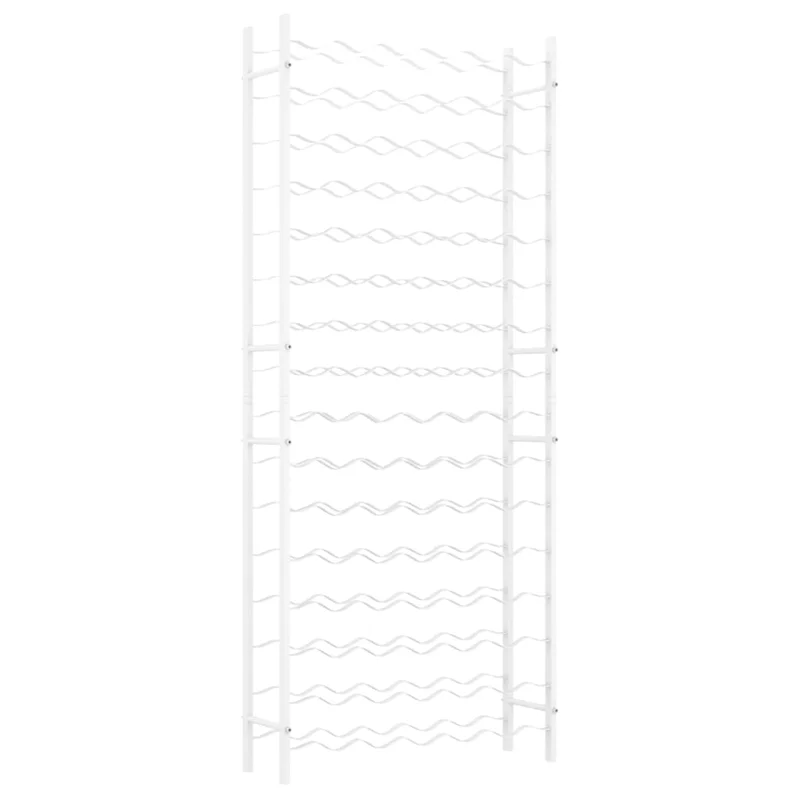 e.leclerc-103073550
