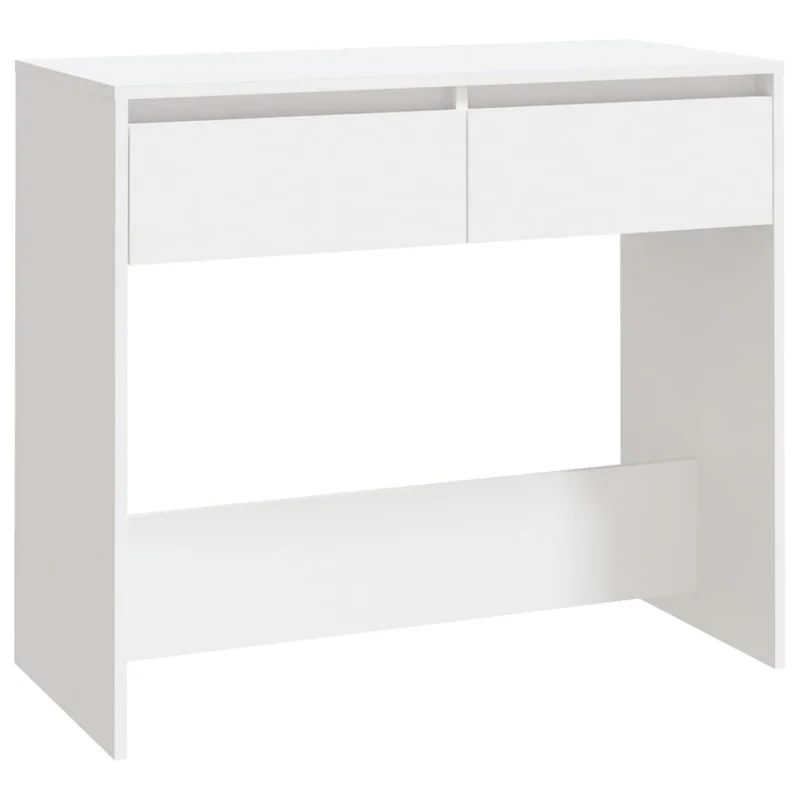 e.leclerc-103076237