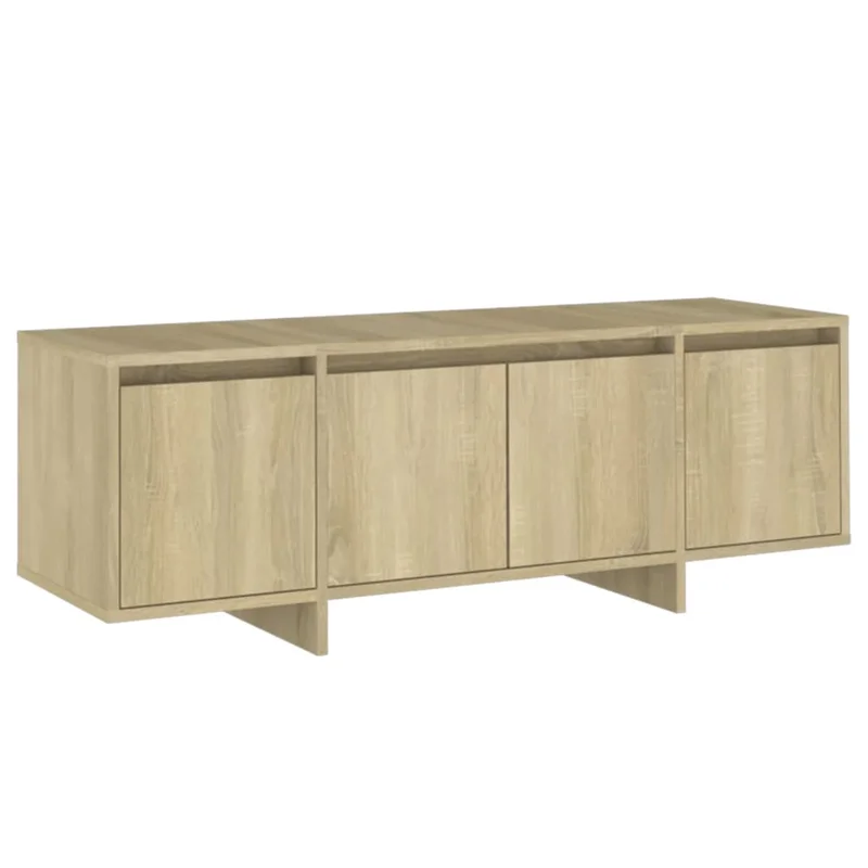 e.leclerc-103076341