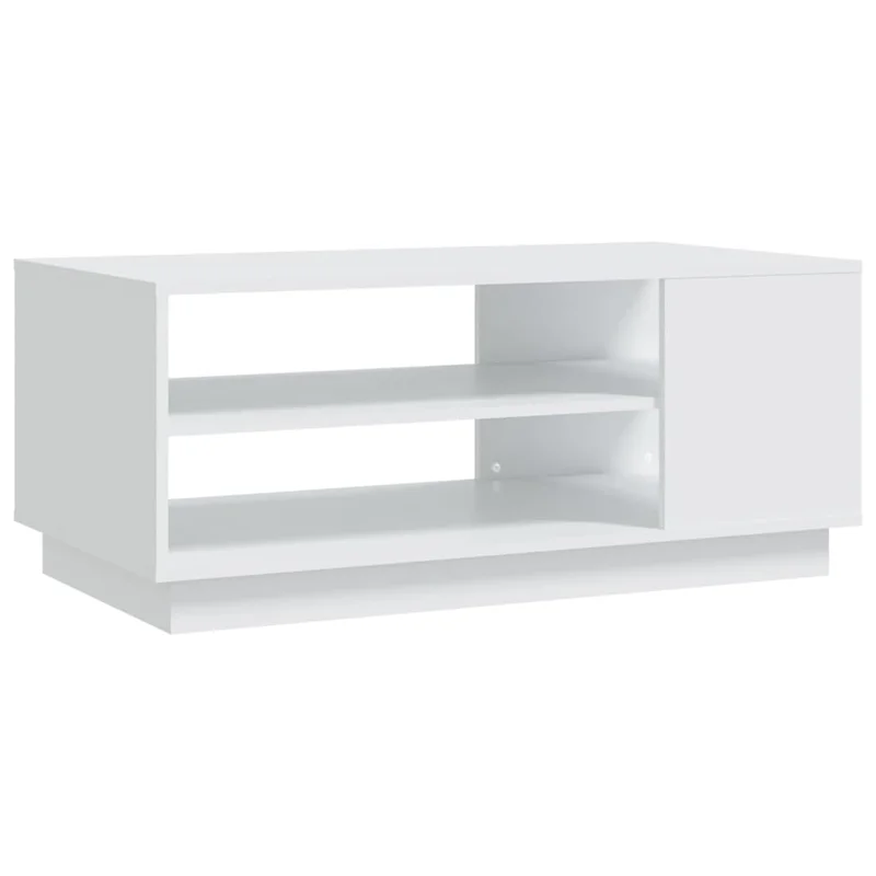 e.leclerc-103077623