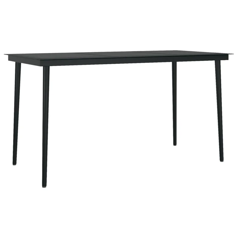 e.leclerc-103079650