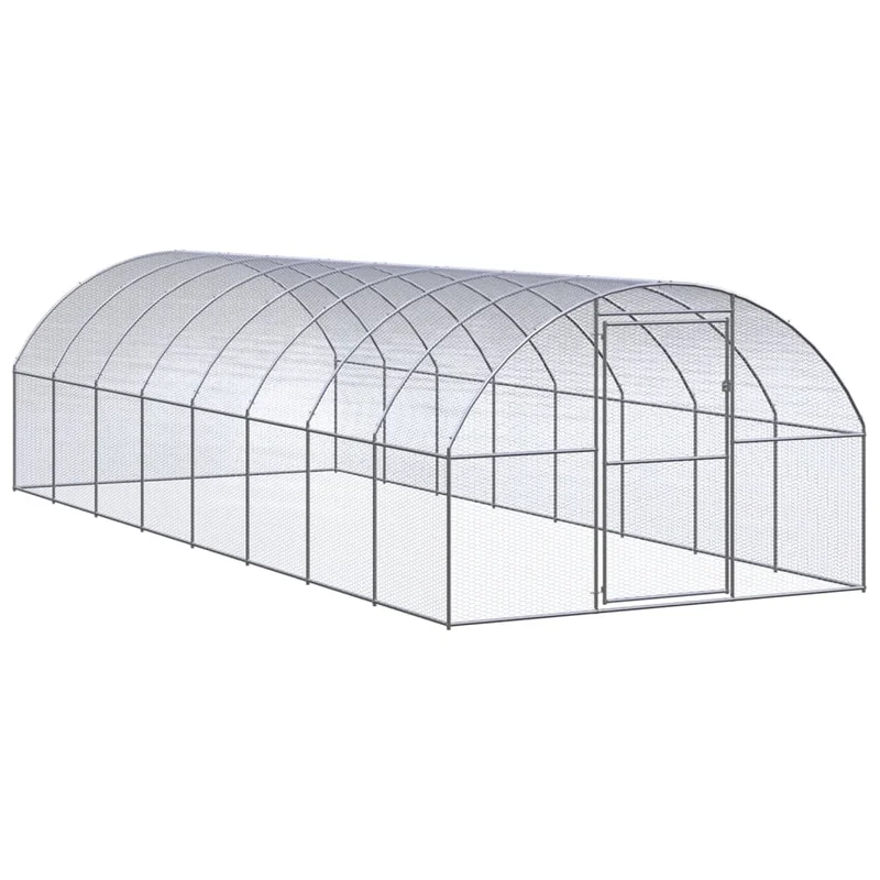 e.leclerc-103084434