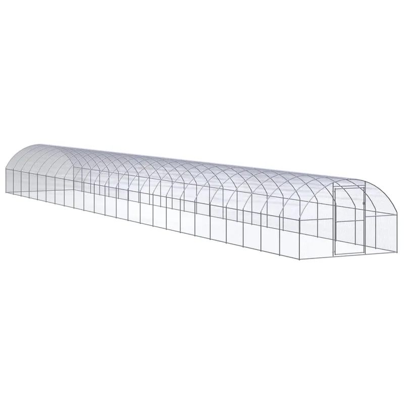 e.leclerc-103084533