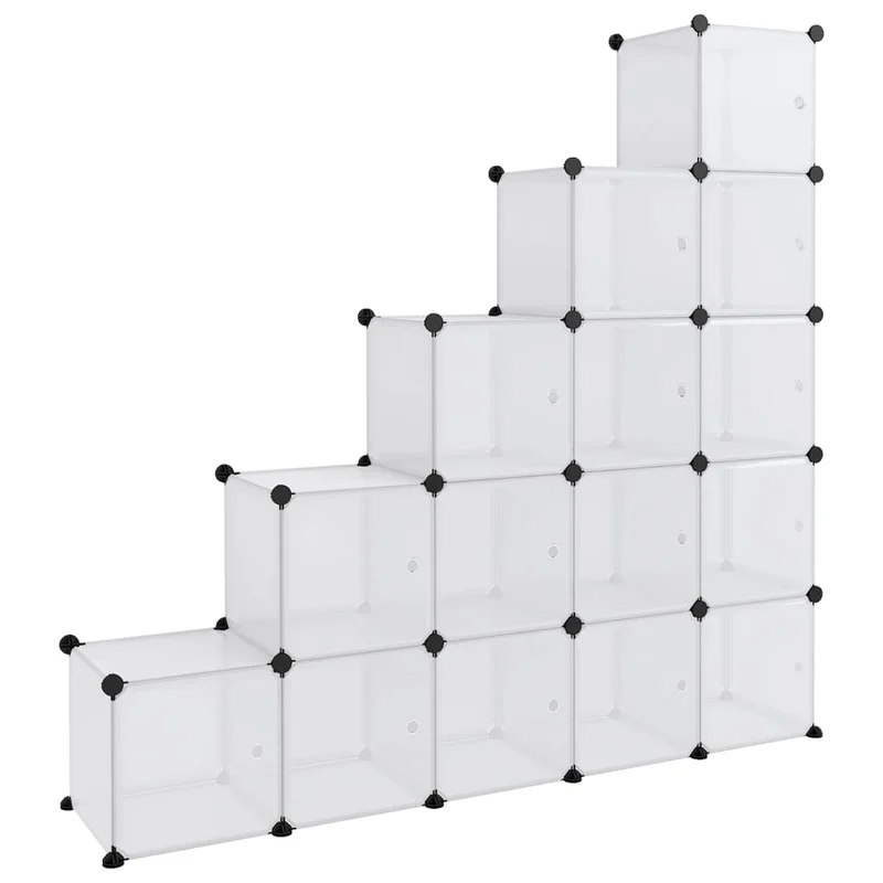 e.leclerc-103088985