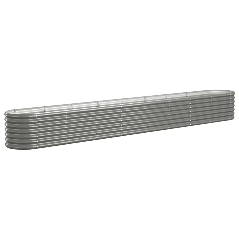 e.leclerc-103092702