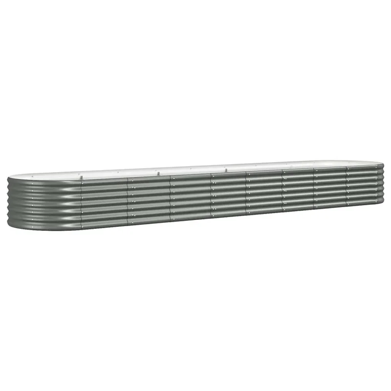 e.leclerc-103093369