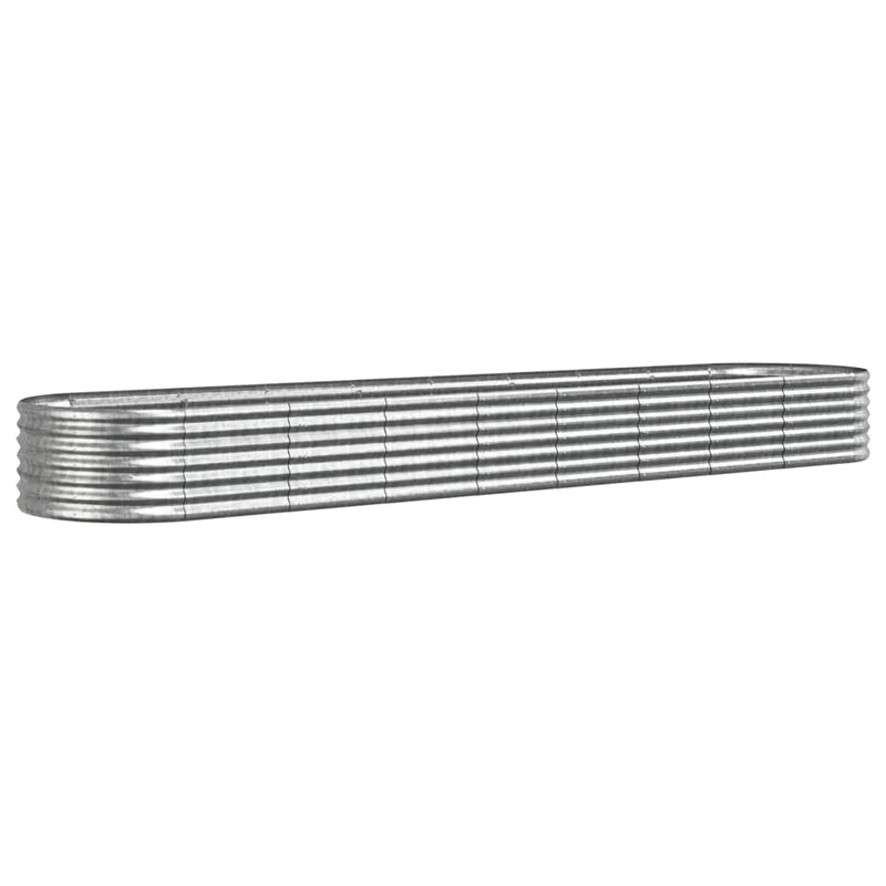e.leclerc-103093431