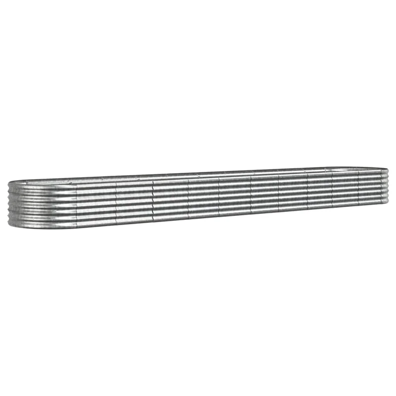 e.leclerc-103093499