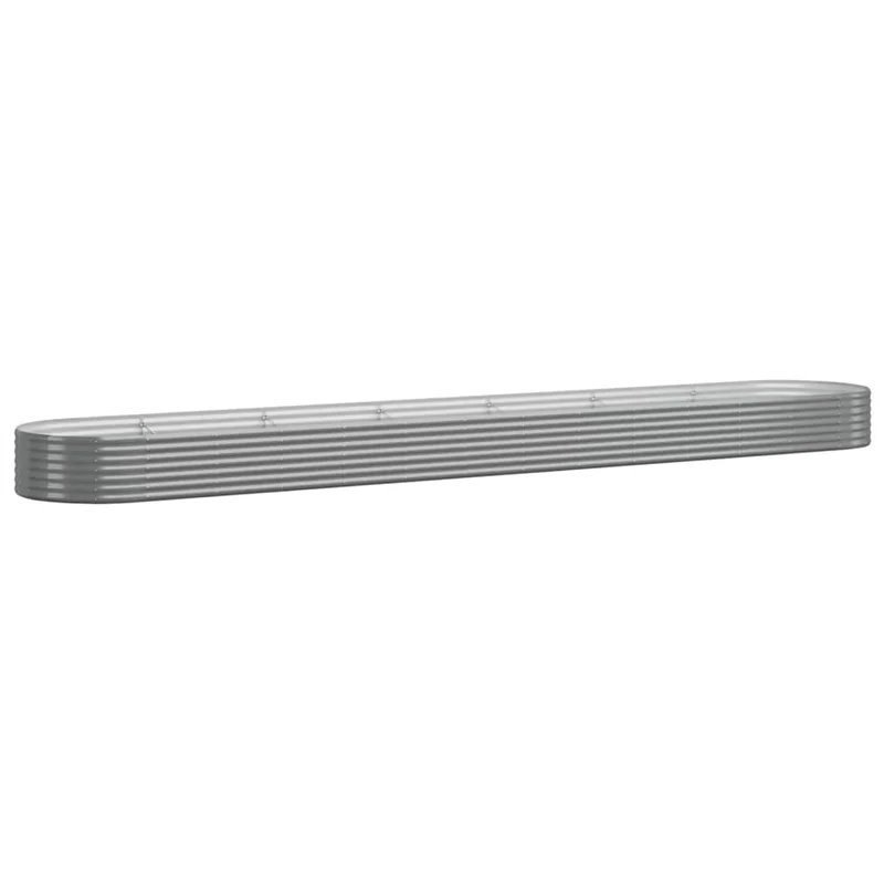 e.leclerc-103094500