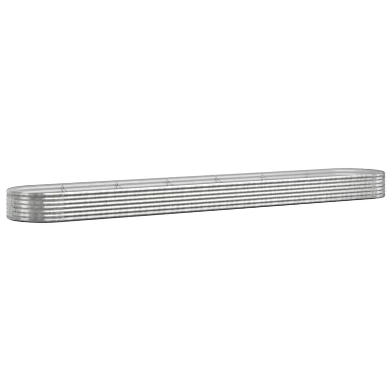 e.leclerc-103094546