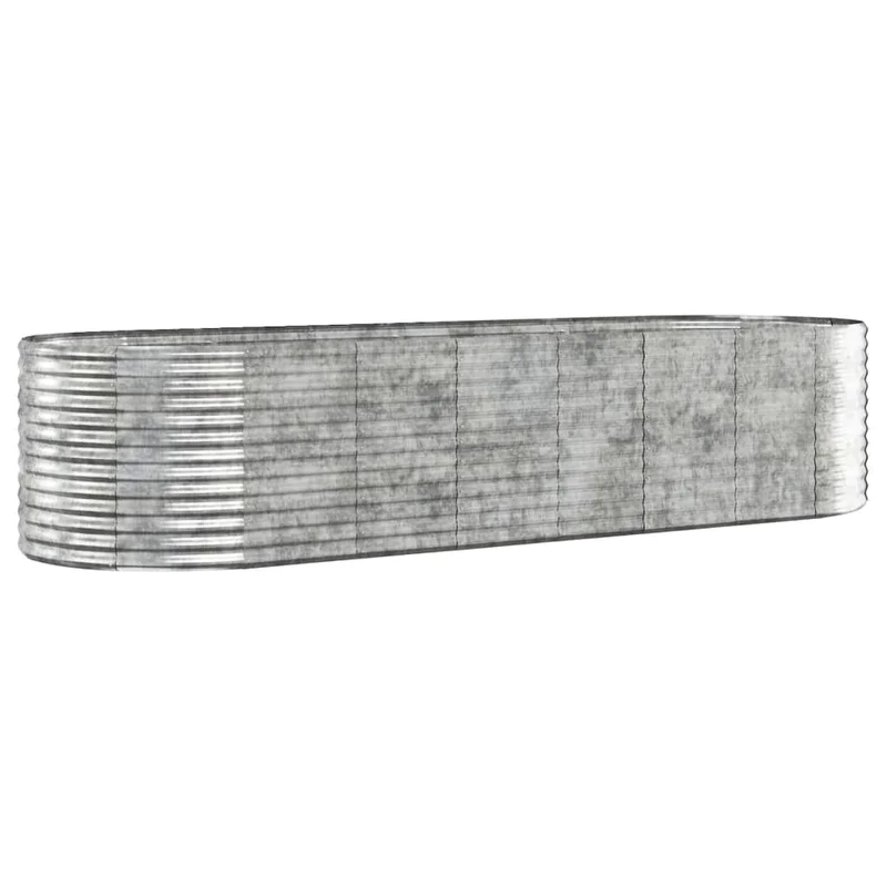 e.leclerc-103095307