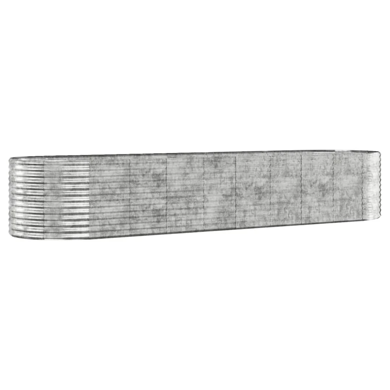 e.leclerc-103095343