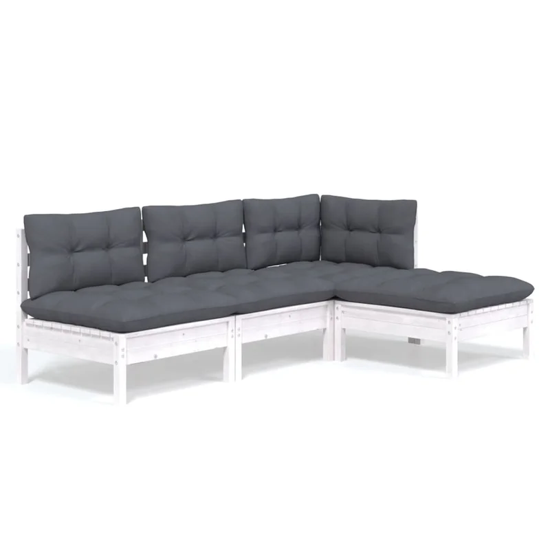e.leclerc-103098740