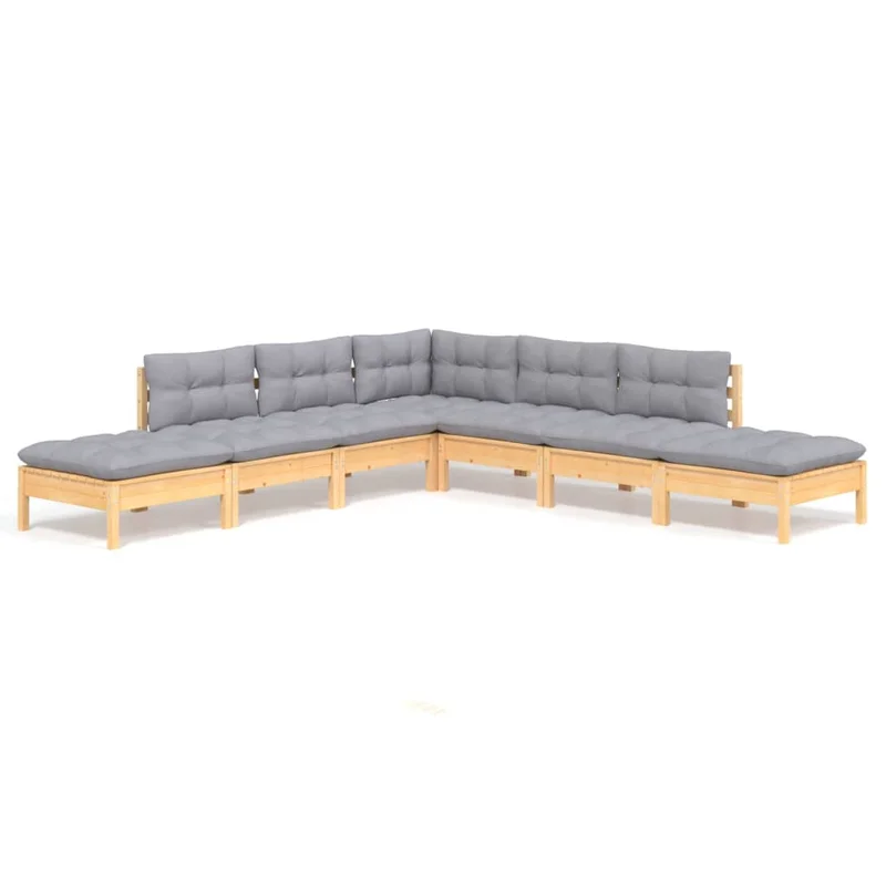 e.leclerc-103098930