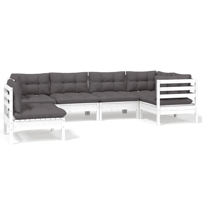 e.leclerc-103100003