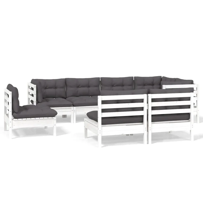 e.leclerc-103100479