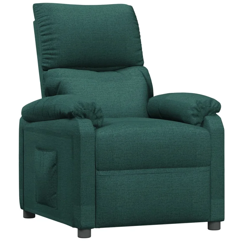 e.leclerc-103108824